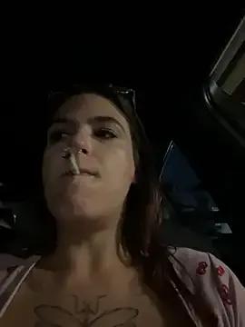 StripChat SafeinouterSpace is Freechat SafeinouterSpace — Topless inside flash ouside