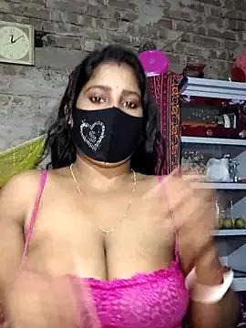StripChat Sagarika-24 is Freechat Sagarika-24 — Freechat on StripChat