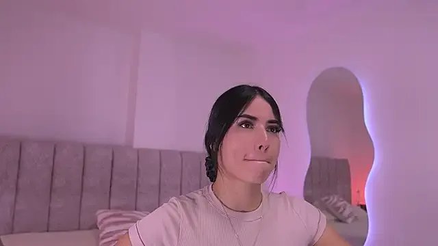 sam_lewins on StripChat