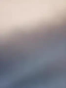 Samantha_hotly on StripChat 