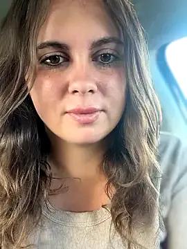 StripChat Samantha_official is Freechat Samantha_official — All tips 30tk+ get 1 video