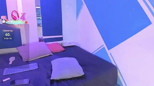 SamanthaFerrer_'s avatar