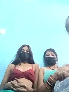 Avatar of samaya-Neha