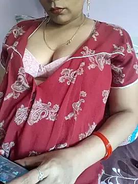 StripChat samitasharma is Private samitasharma — Dance