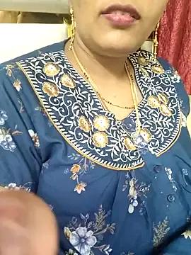 StripChat samitasharma is Freechat samitasharma — Freechat on StripChat