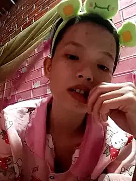 StripChat Sammy265 is Group Sammy265 — Group on StripChat
