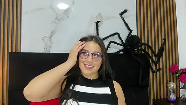 StripChat Samy_jons  is Freechat  Samy_jons — PLAY WITH MY SEXY TITS