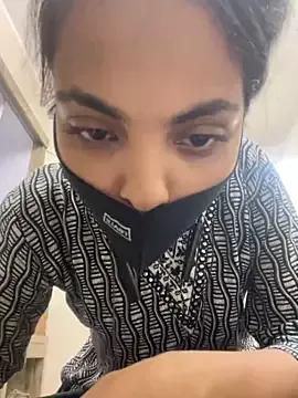 Freechat Sandhya_77 on StripChat