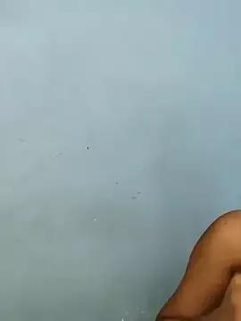 Freechat Sania-Love on StripChat