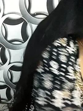 Freechat Sania-Love on StripChat