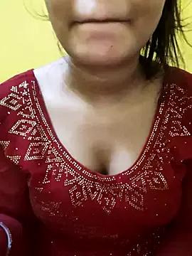 Freechat Sania-Love on StripChat
