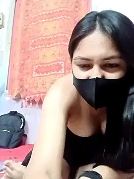 StripChat sanu_07 is Freechat sanu_07 — Freechat on StripChat