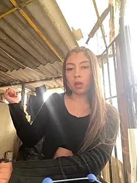 Avatar of Sara-cooper2