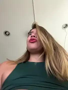 sara_calderon
