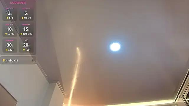 StripChat Sara_liz000 is Freechat Sara_liz000 — masturbacin