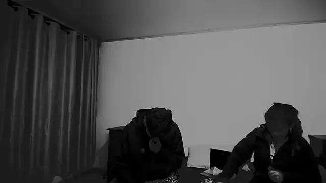 StripChat Sarabubbie is Freechat Sarabubbie — Blowjob