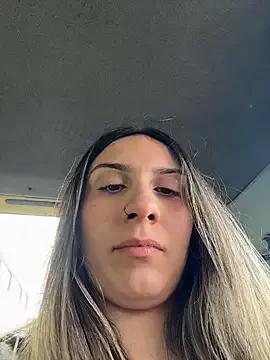 sarah_honey__'s avatar