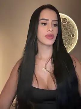 StripChat SarahhSmitth1 is Freechat SarahhSmitth1 — LAST TIP- CONTROL OF MY TOY