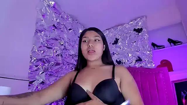 StripChat SarahStones  is Freechat  SarahStones — Freechat on StripChat