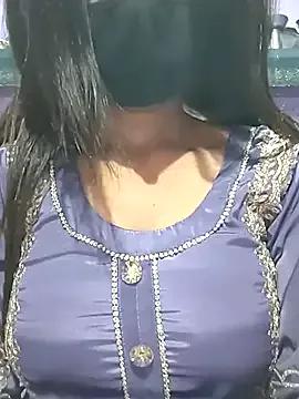 StripChat sardarni_001 is Private sardarni_001 — Dream car