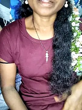 StripChat sarika-telugu is Freechat sarika-telugu — Freechat on StripChat