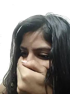 sassyy_poonam's avatar