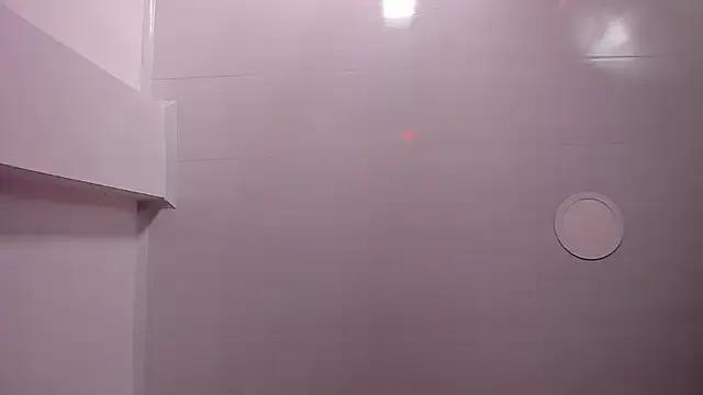 scarlett__evans_'s avatar