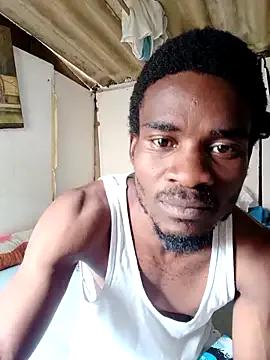 SeductiveDick1997 — Pay bills