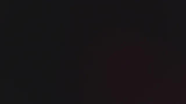 selena_castillo on StripChat 