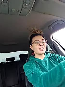 Selenna_emma on StripChat 