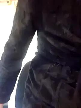 Selenna_emma on StripChat 