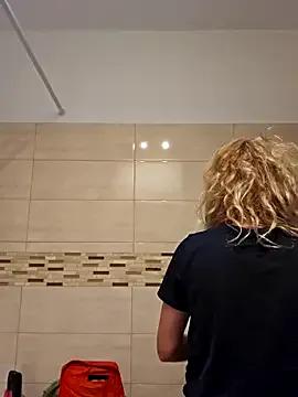 Selenna_emma on StripChat 