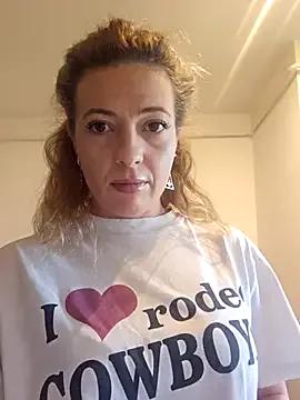 Selenna_emma on StripChat 