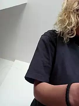 Selenna_emma on StripChat 