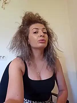 Selenna_emma on StripChat 