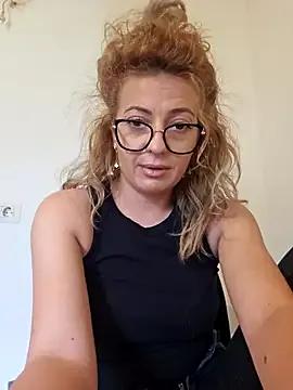 Selenna_emma on StripChat 