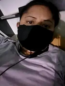 StripChat Sexey-Rani  is Freechat  Sexey-Rani — Bobs Show