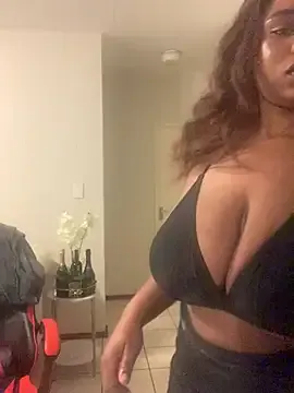 sexflameswolf