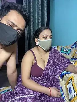 StripChat SEXI-bhabhi-rimi is Group SEXI-bhabhi-rimi — Love you all