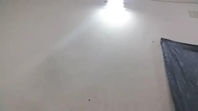 StripChat Sexslender20 is Freechat Sexslender20 — Please help me get Christmas Clothes hub