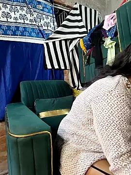 StripChat sexy-couple77 is Freechat sexy-couple77 — Hard face' show