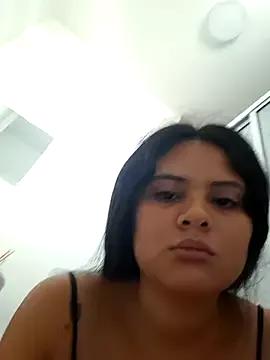 Avatar of sexy-latin10
