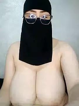 Avatar of Sexy__Arab