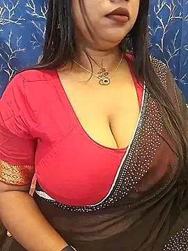 Avatar of Sexy_Anika-for_you
