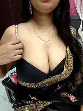 Sexy_Baby-Doll's avatar