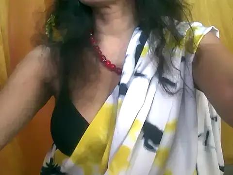 sexy_baby_kolkata on StripChat