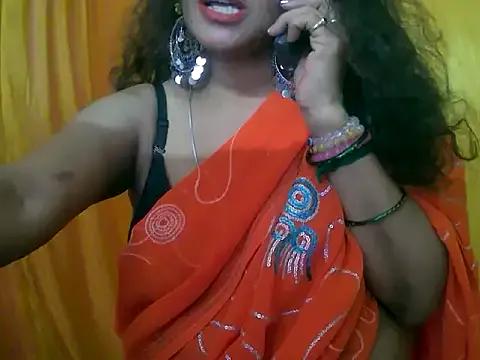sexy_baby_kolkata on StripChat