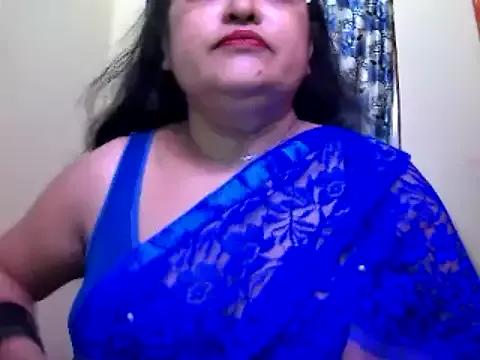 sexy_baby_kolkata on StripChat
