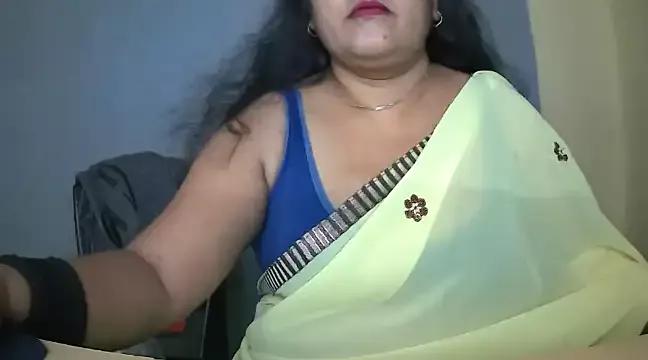 sexy_baby_kolkata on StripChat