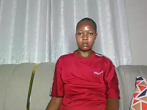 Avatar of sexy_barbie2024